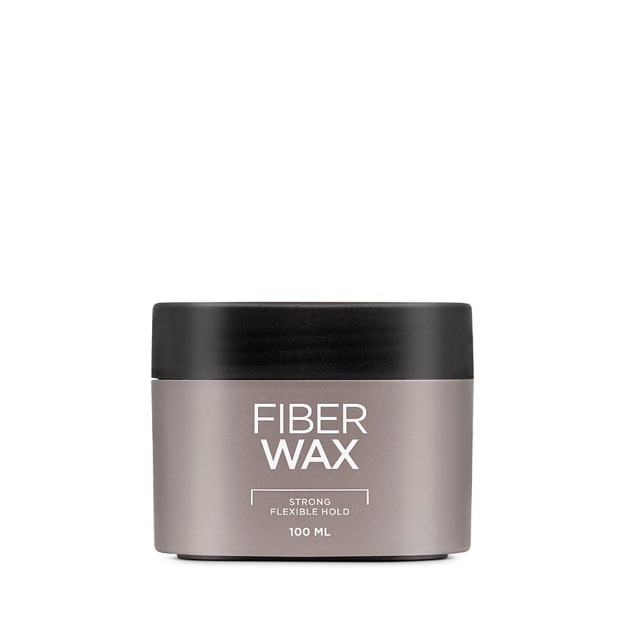Fiber Wax 100 ml