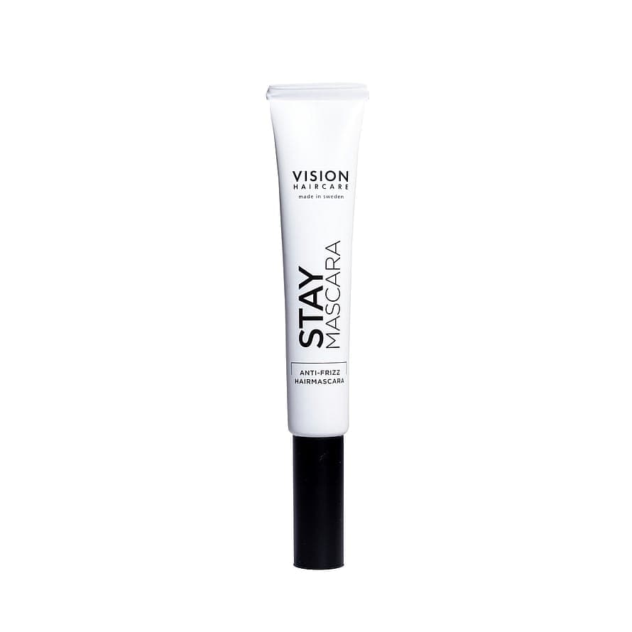Stay Hair Mascara 20 ml