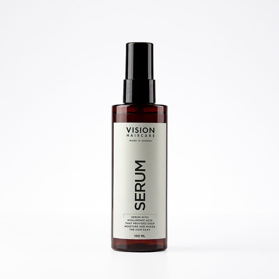 Healing 100 ml