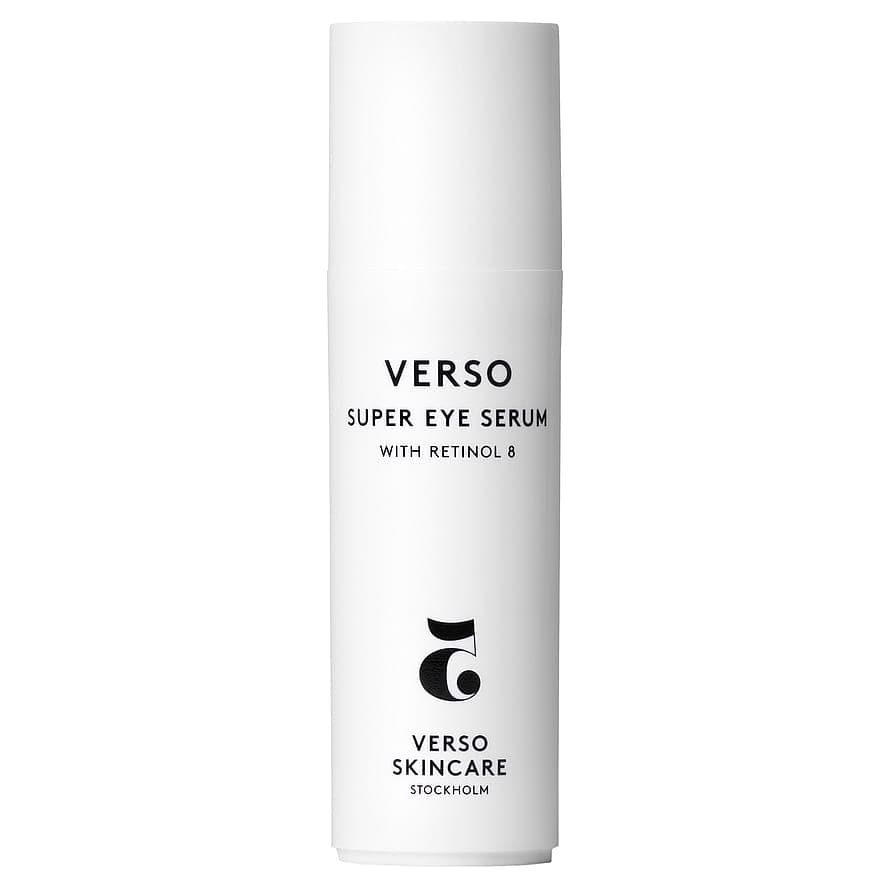 Super Eye Serum 15 ml