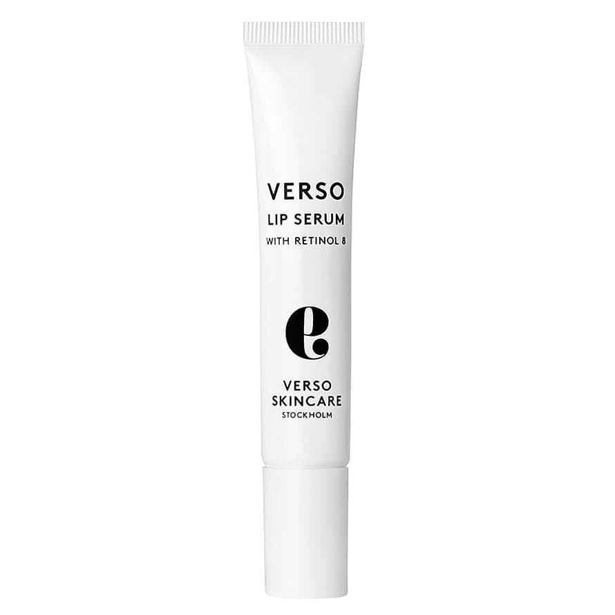 Lip Serum 15 ml