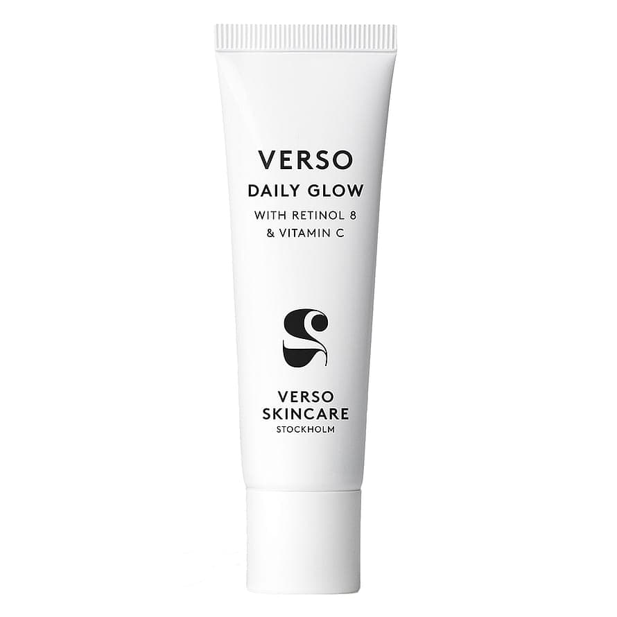 Daily Glow 30 ml