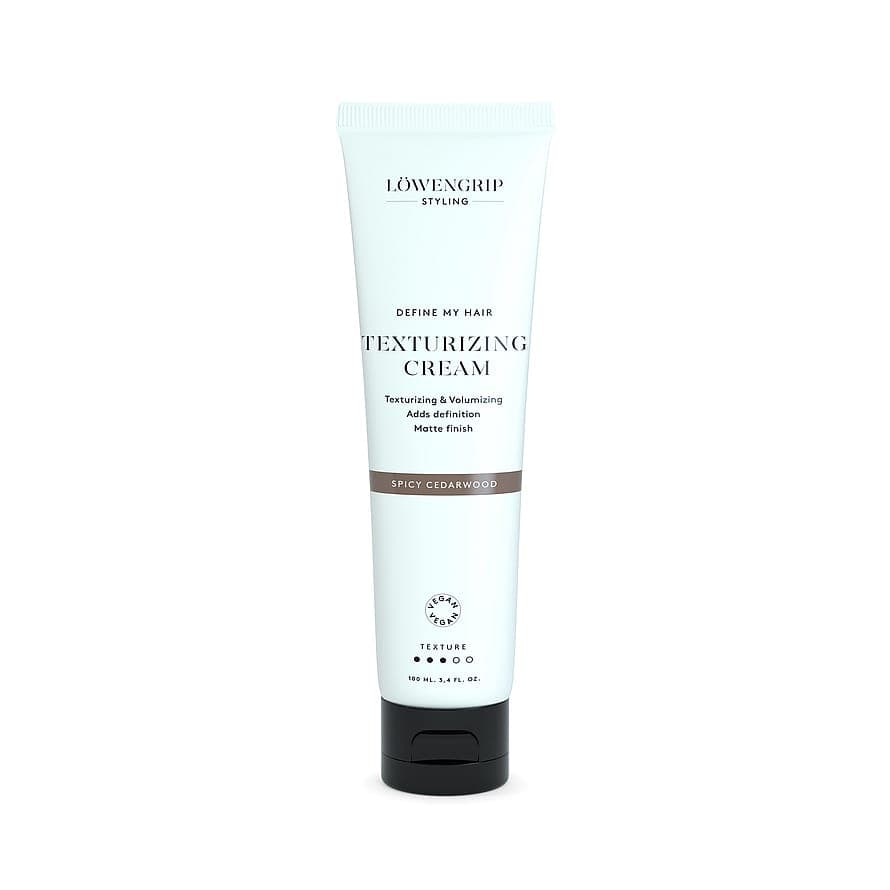 Define My Hair – Texturizing Cream 100 ml