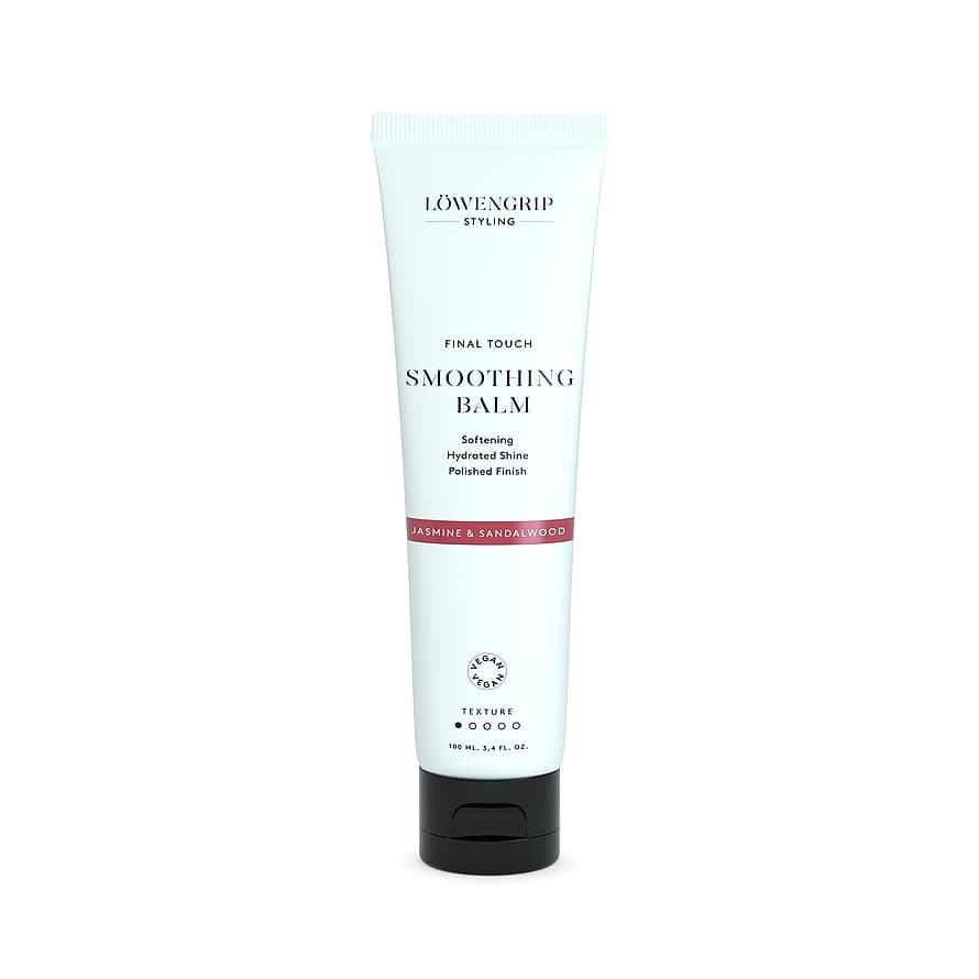 Final Touch – Balm 100 ml