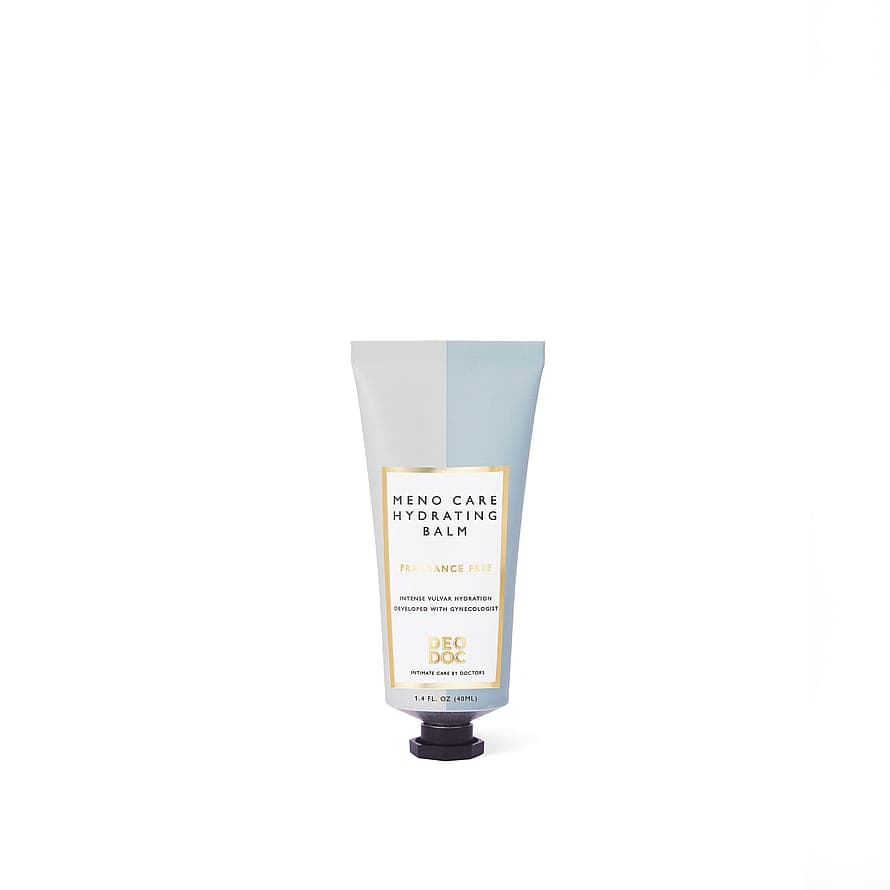 Meno Care Hydrating Balm 40 ml