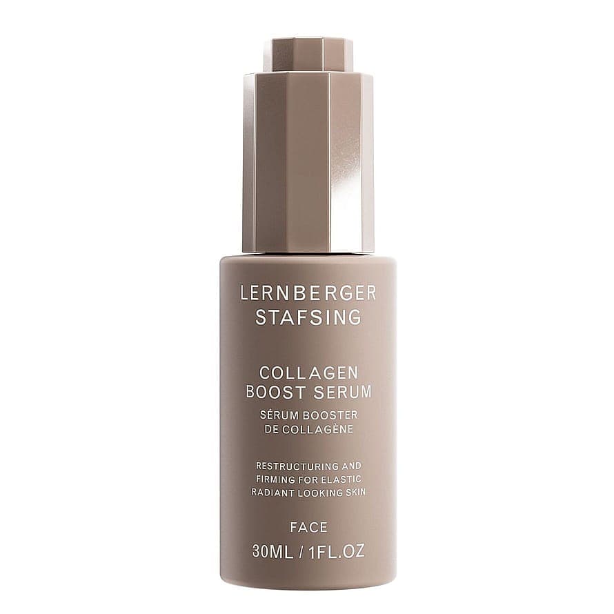 Collagen Boost Serum 30 ml