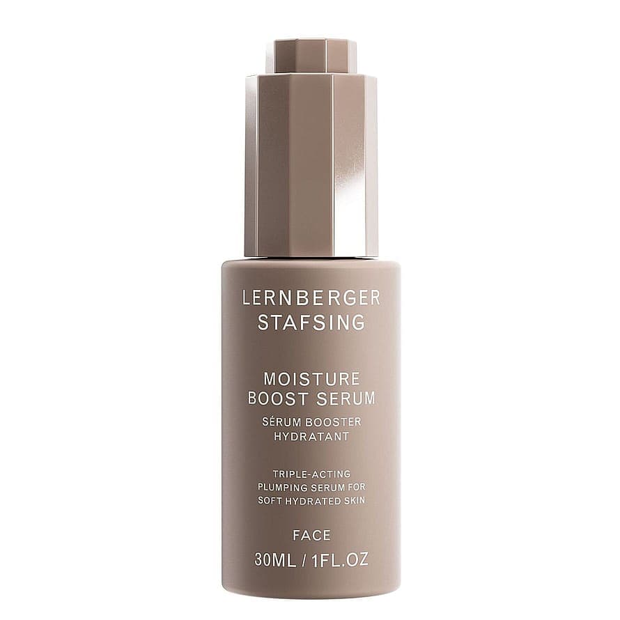 Moisture Boost Serum 30 ml