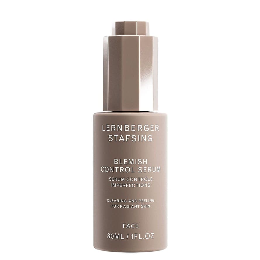 Blemish Control Serum 30 ml