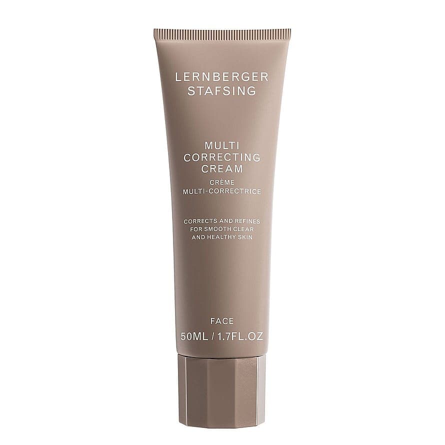 Multi Correcting Cream 50 ml