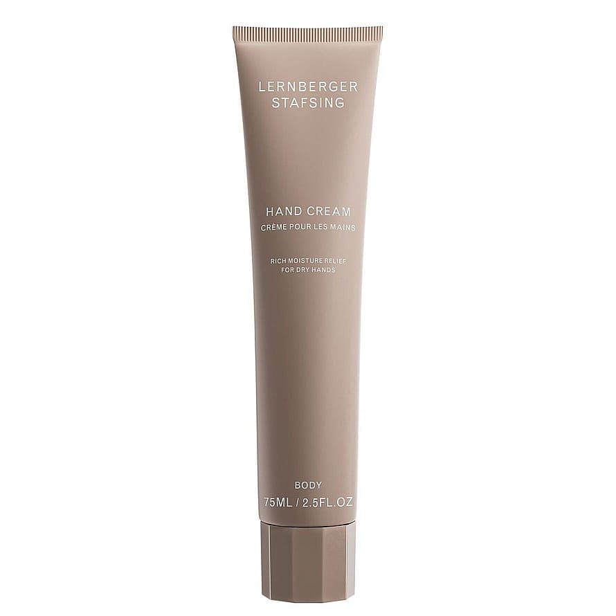 Hand Cream 75 ml