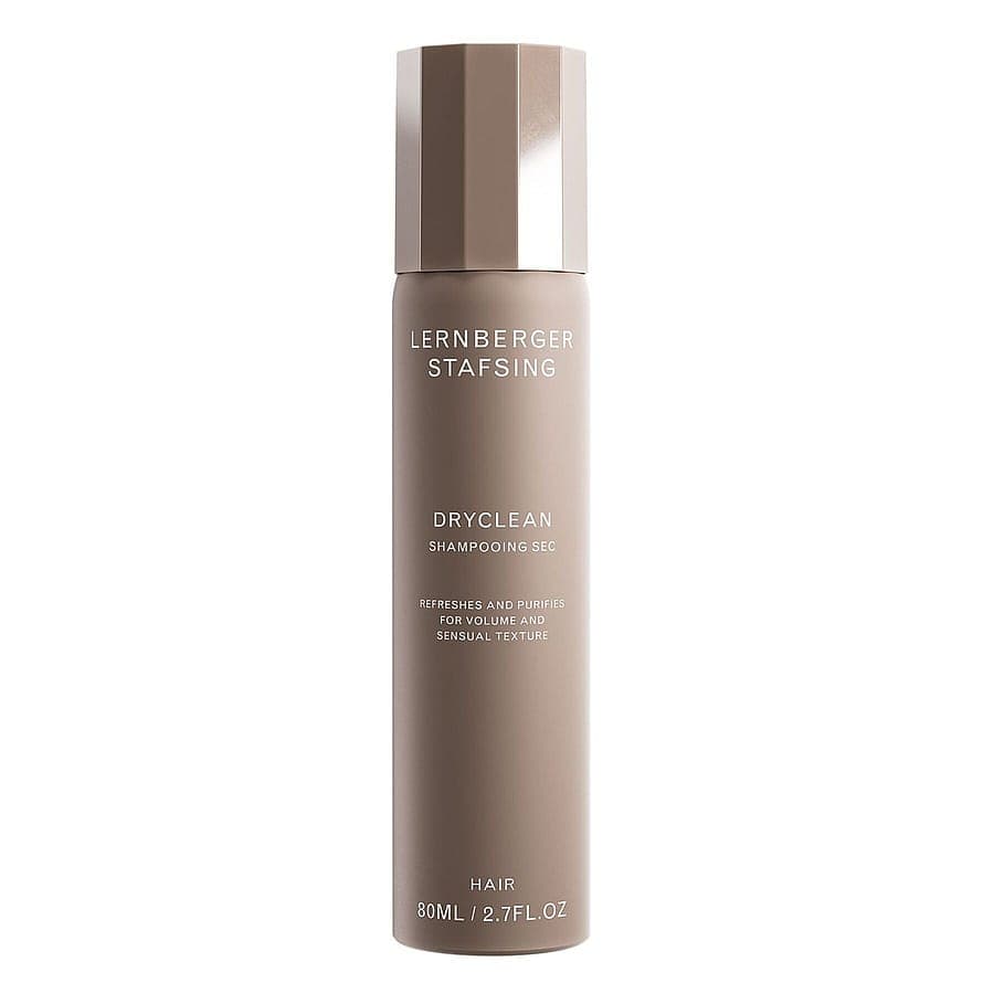 Dryclean 80 ml, Mini
