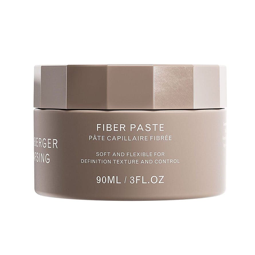 Fiber Paste 90 ml