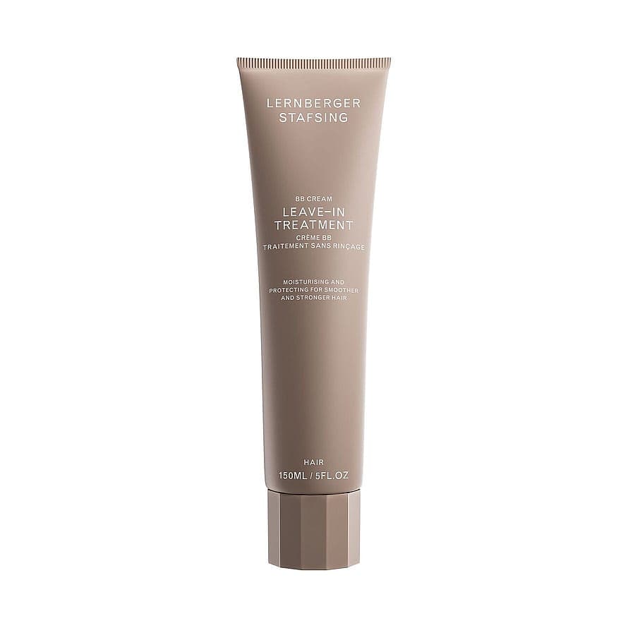 BB Cream - Leave-In Treatment 150 ml