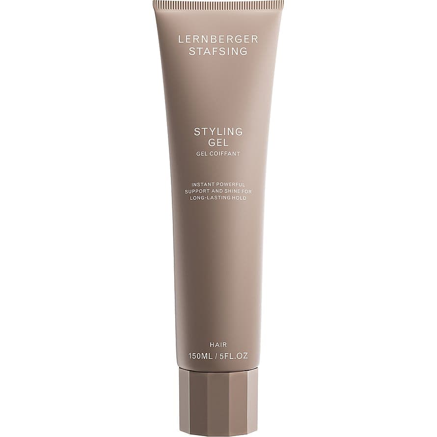 Styling Gel 150 ml