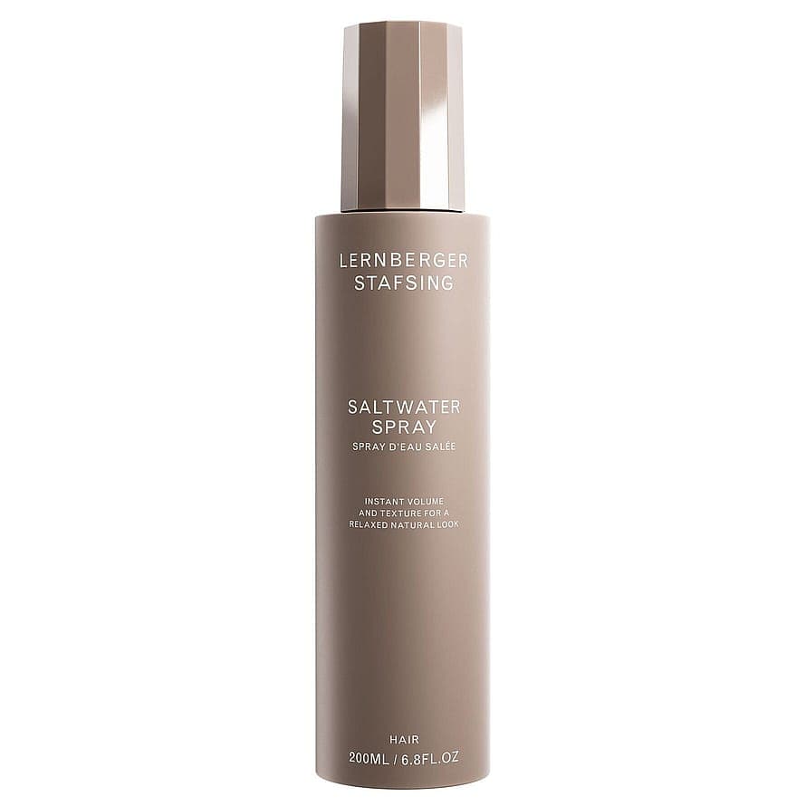 Saltwater Spray 200 ml
