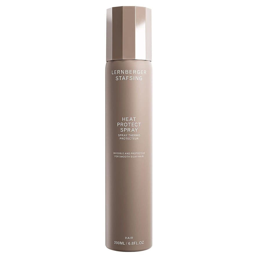 Heat Protect Spray 200 ml