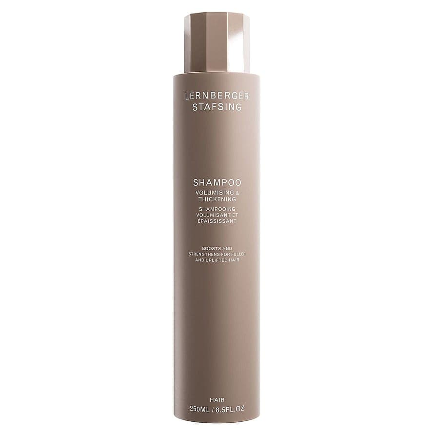 Shampoo Volumising & Thickening 250 ml