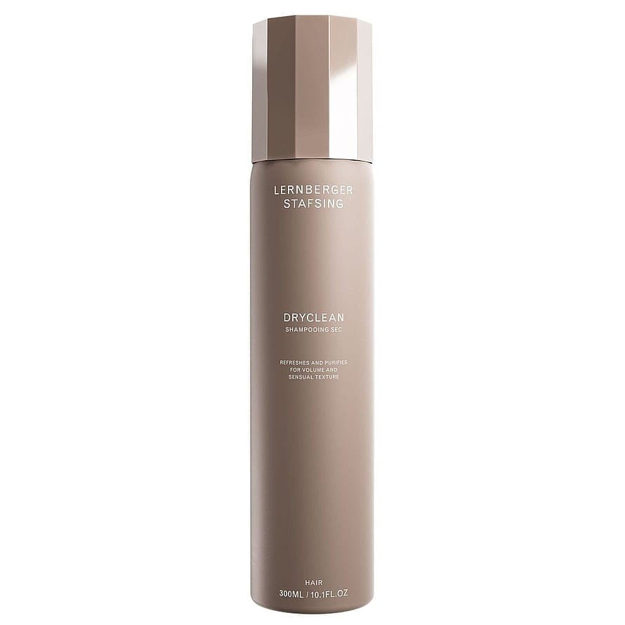 Dryclean 300 ml