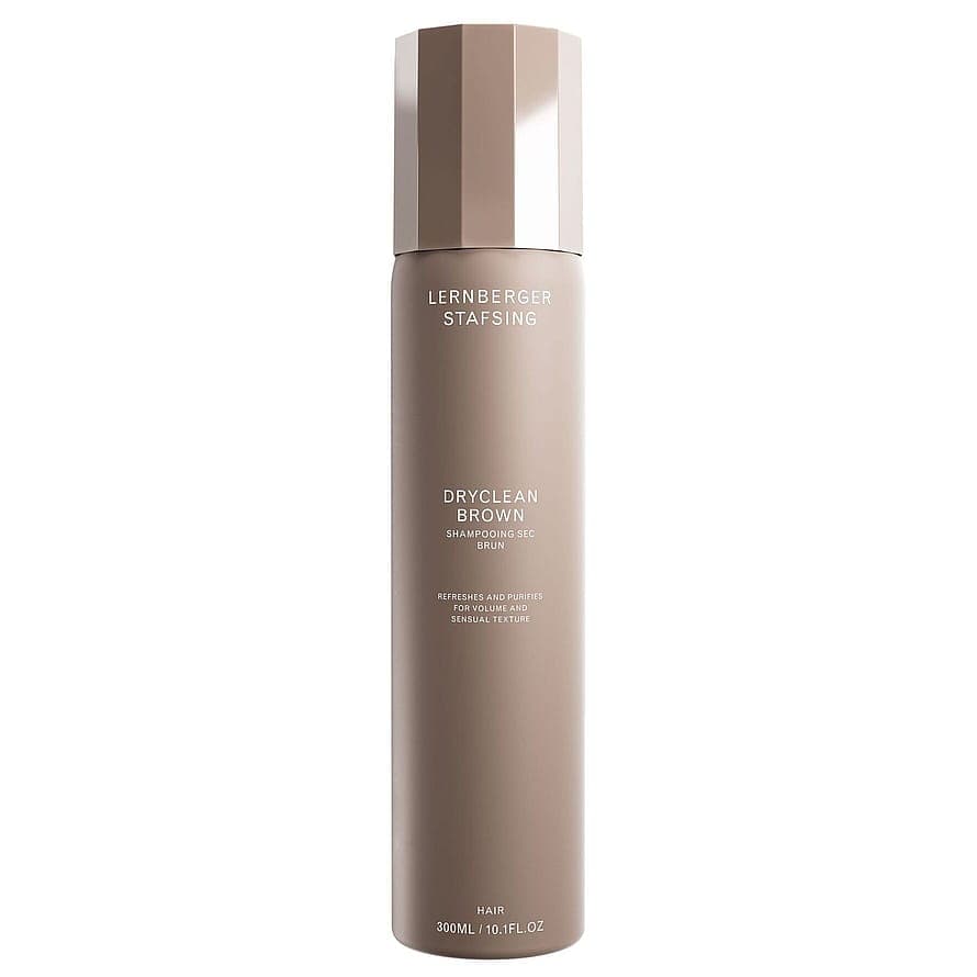 Dryclean Brown 300 ml