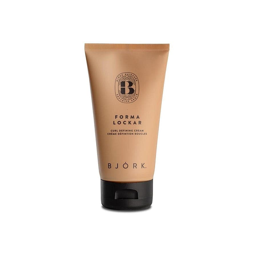 Forma Lockar Curl Cream 150 ml