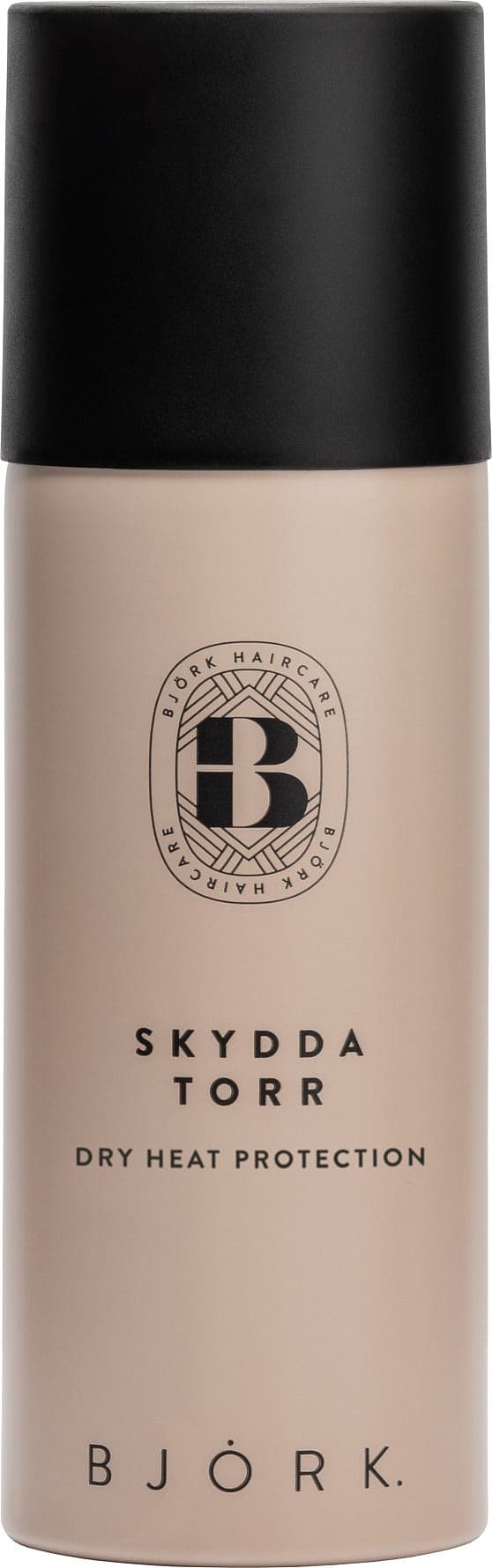 Skydda Torr 200 ml