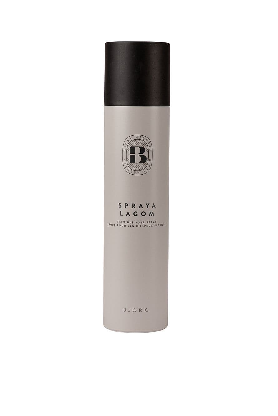 Spraya Lagom Styling Spray 100 ml