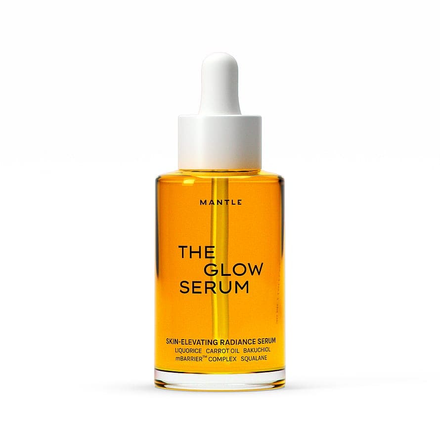 The Glow Serum – Skin-Elevating Radiance Serum 30 ml