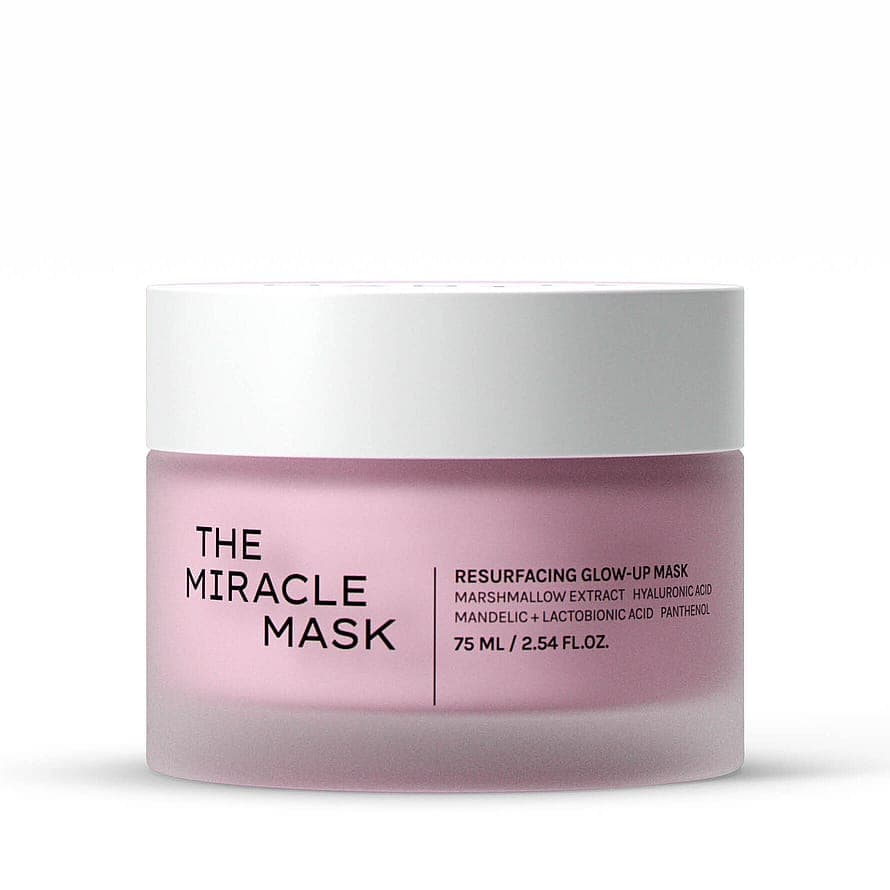 The Miracle Mask 75 ml