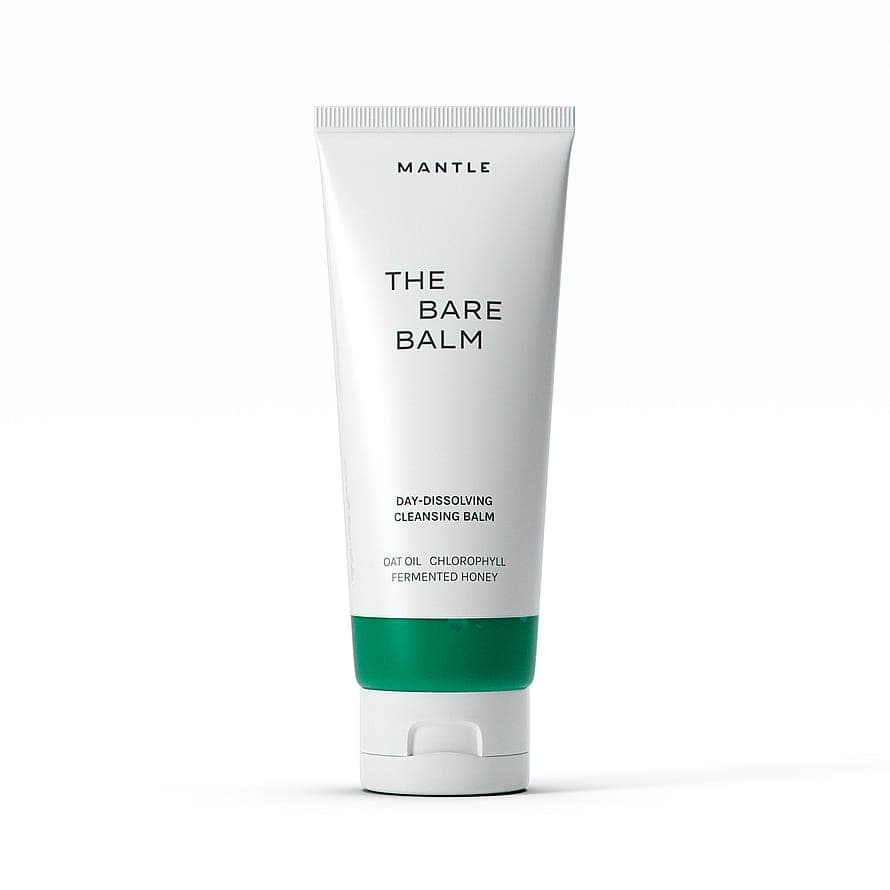 The Bare Balm 75 ml