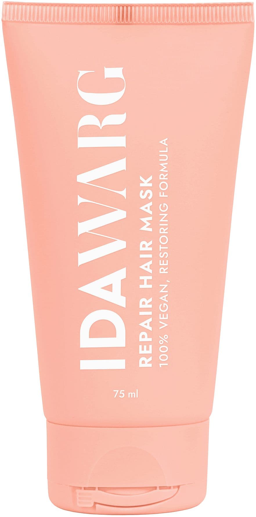 Hair Mask Repair 75 ml, Mini