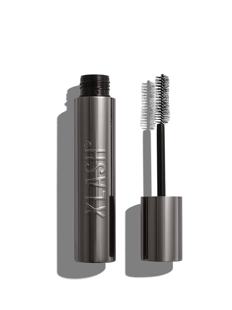 Drama Mascara