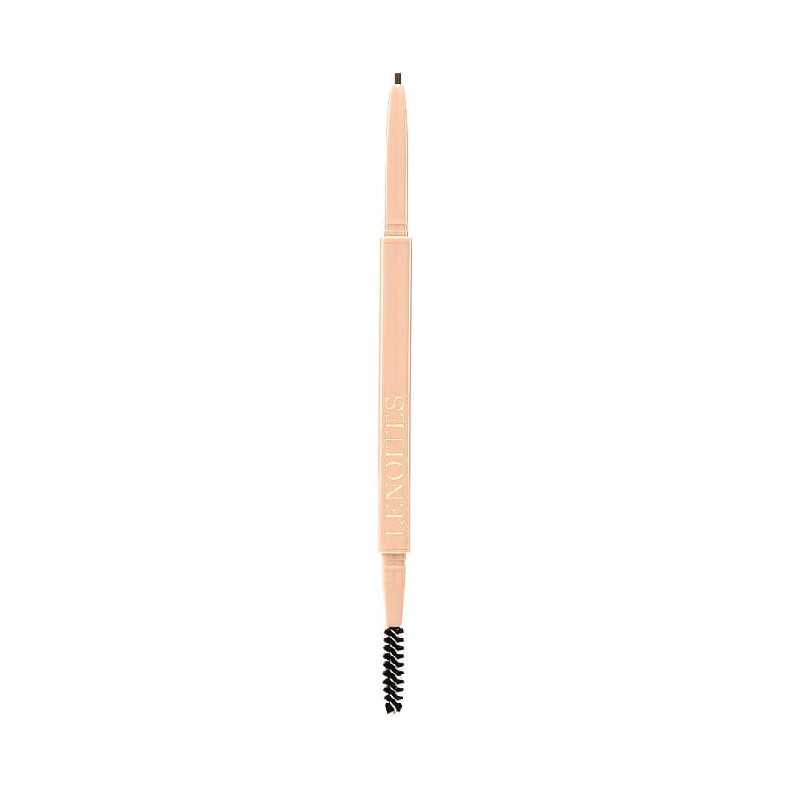 Brow Micro Sculpting Pencil 04. Dark Brown