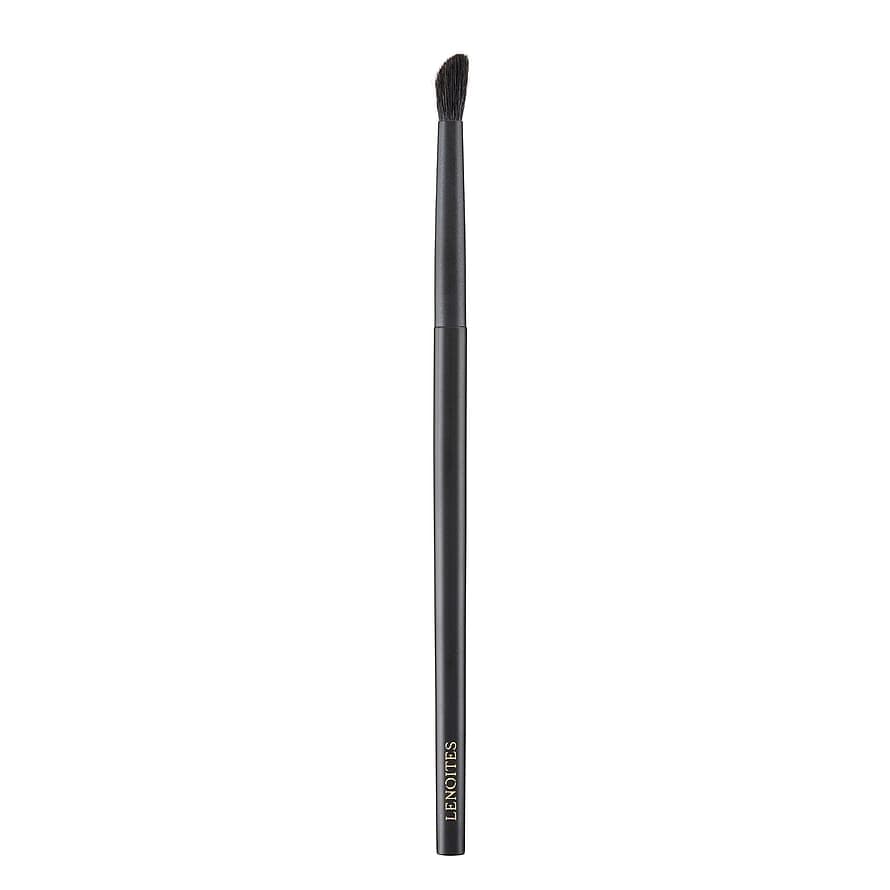 Blending Angled Brush N°103 103
