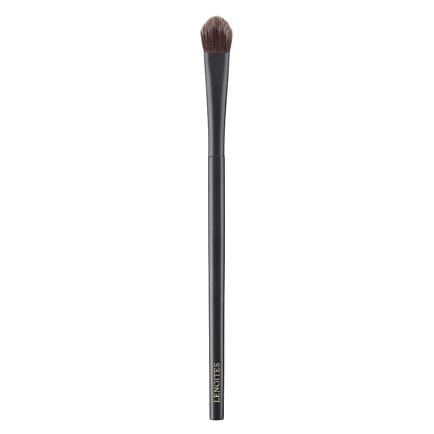 Blending Multi Eye Brush N°104