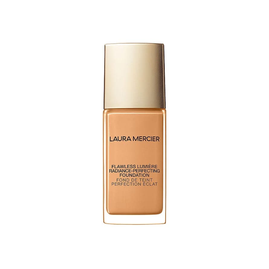 Flawless Lumière Radiance Perfecting Foundation 2W1,5 Bisque
