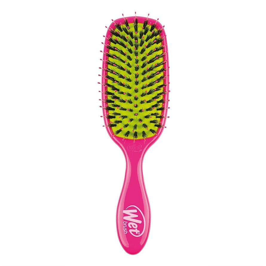 Shine Enhancer Pink