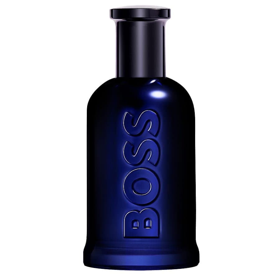 Bottled Night Eau de Toilette 100 ml