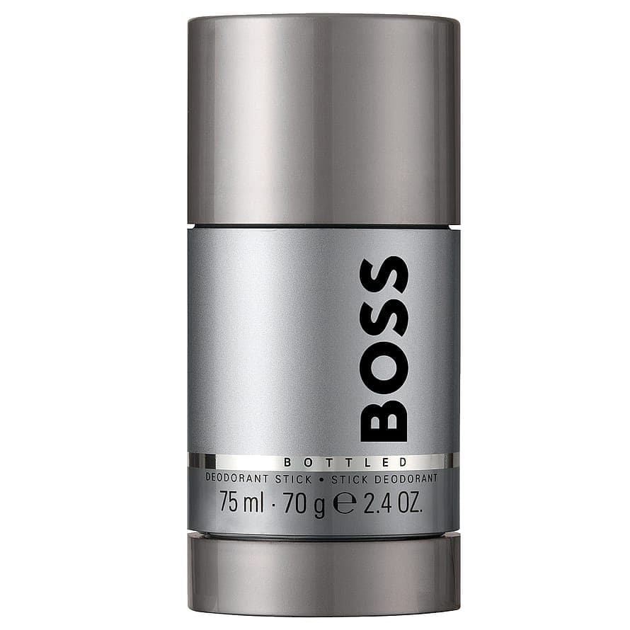 Boss Bottled Deo Stick 75 g