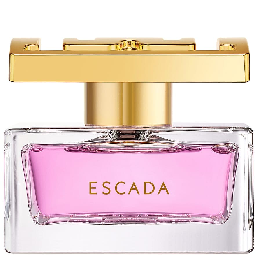 Especially Eau de Parfum 30 ml