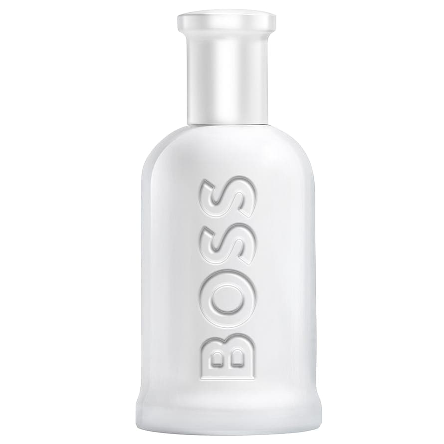 Boss Bottled Unlimited Eau de Toilette 100 ml