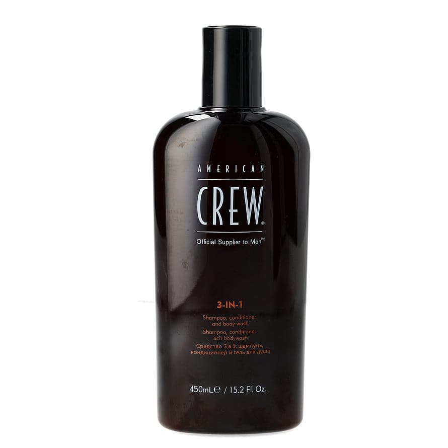 3-In-1 450 ml