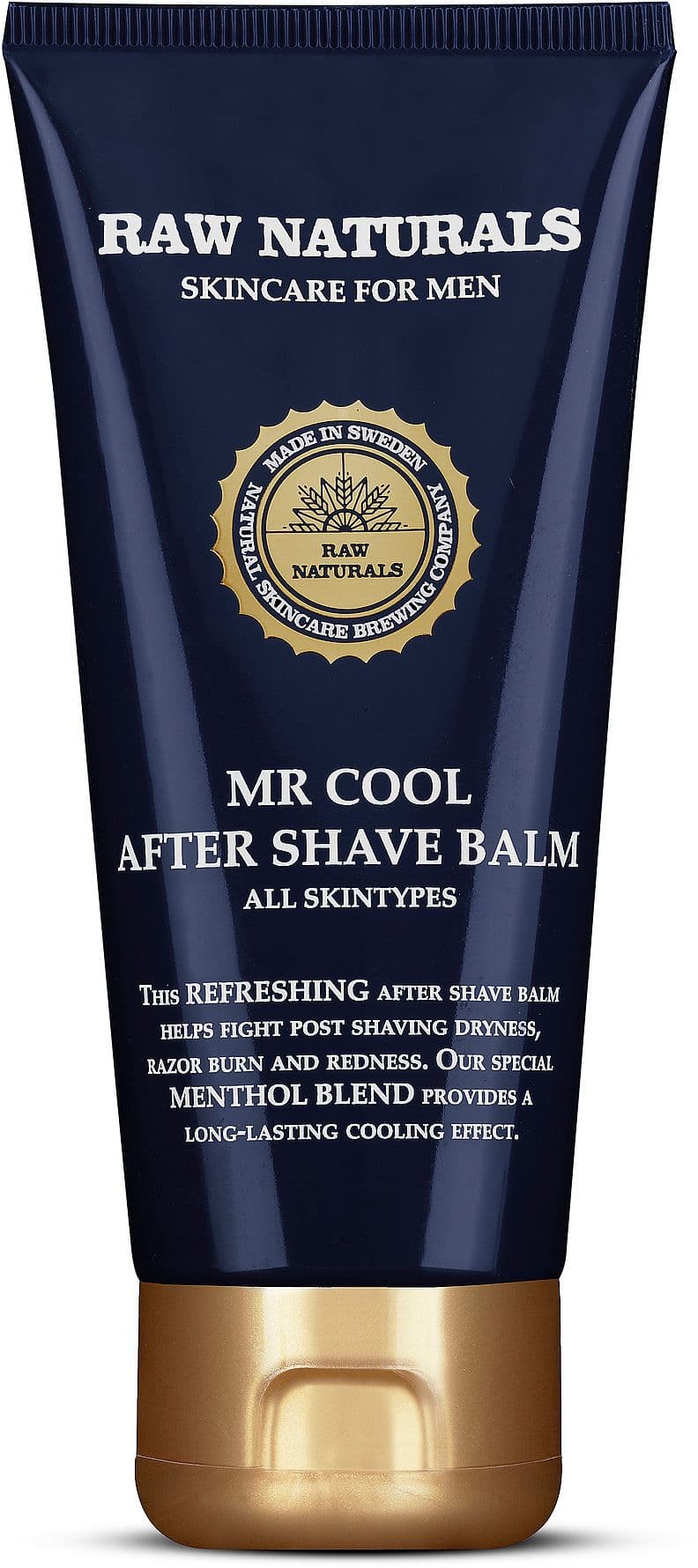 Mr Cool After Shave Balm 100 ml