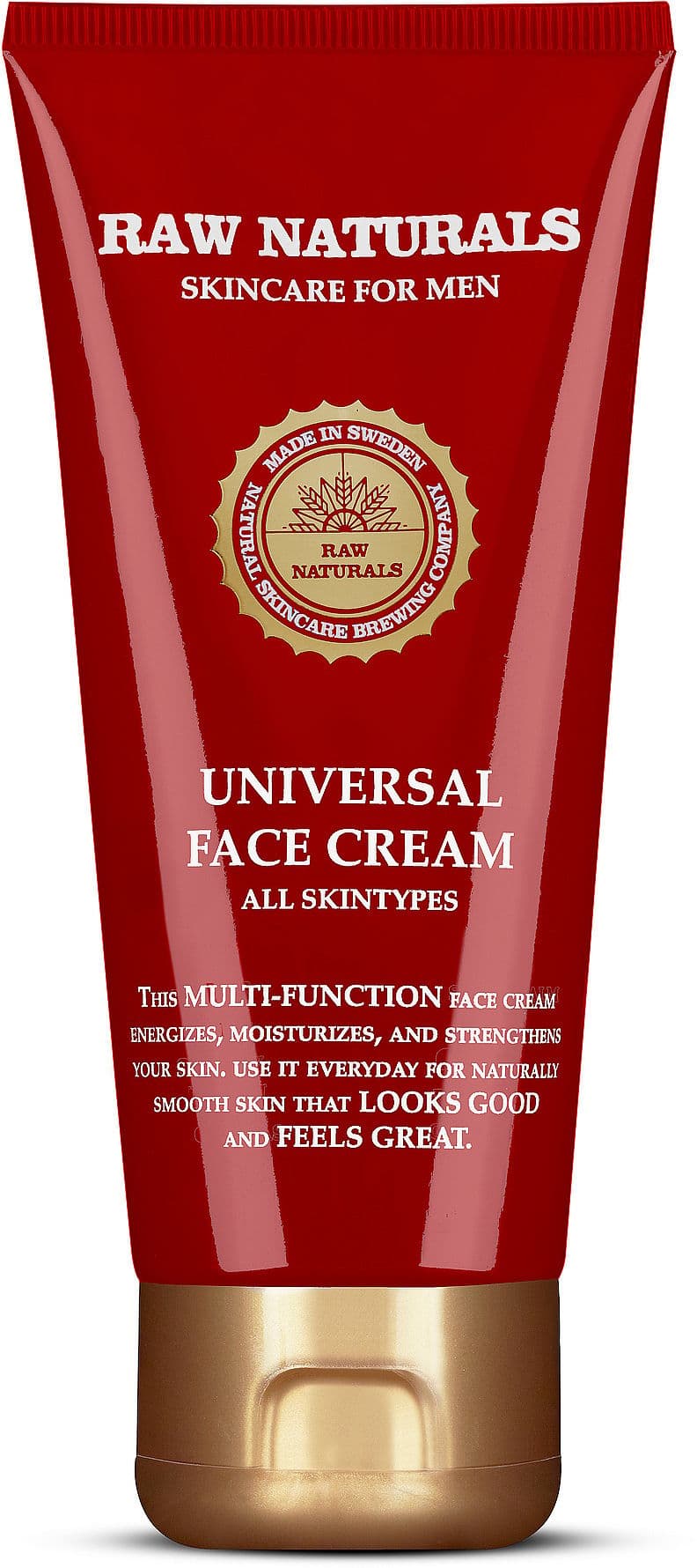 The Universal Face Cream 100 ml
