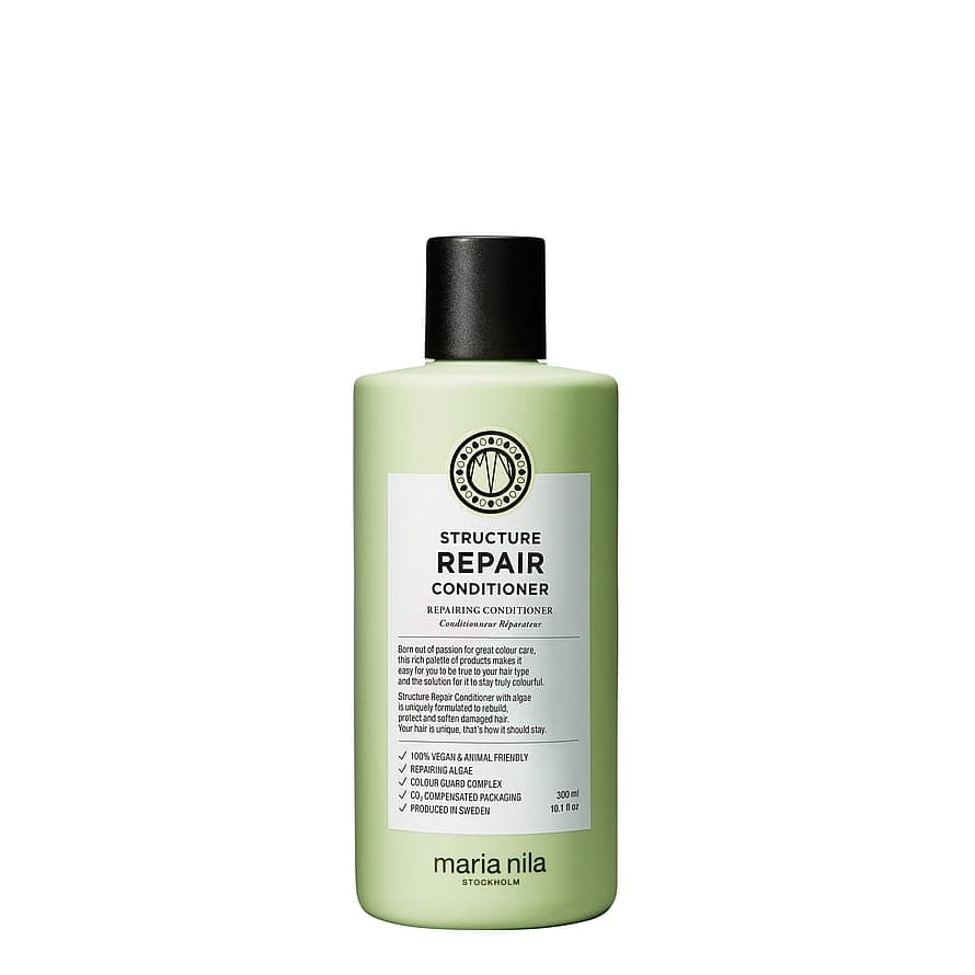 Structure Repair Conditioner 300 ml