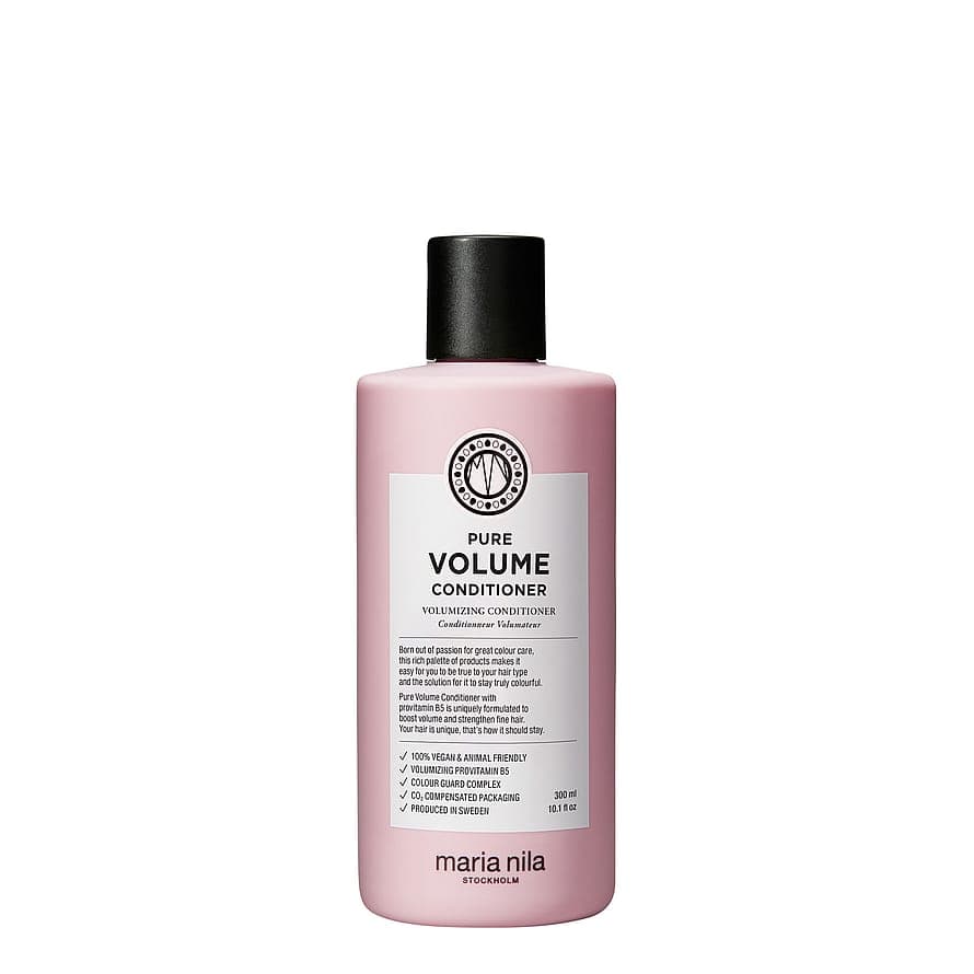Pure Volume Conditioner 300 ml