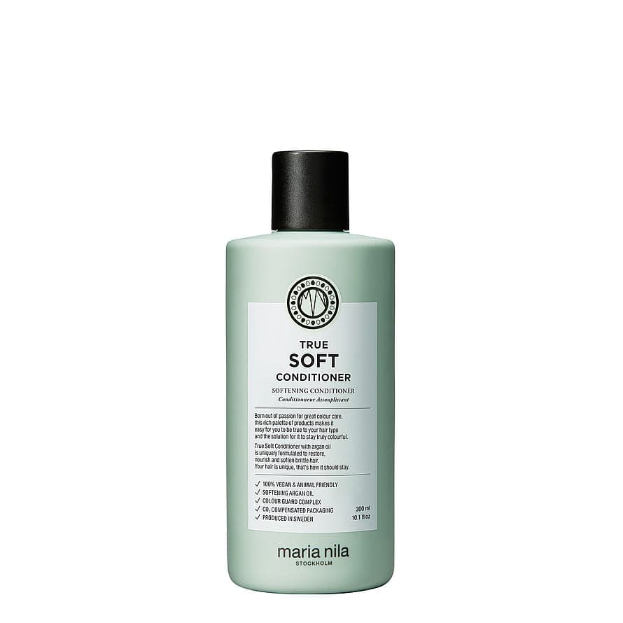 True Soft Conditioner 300 ml