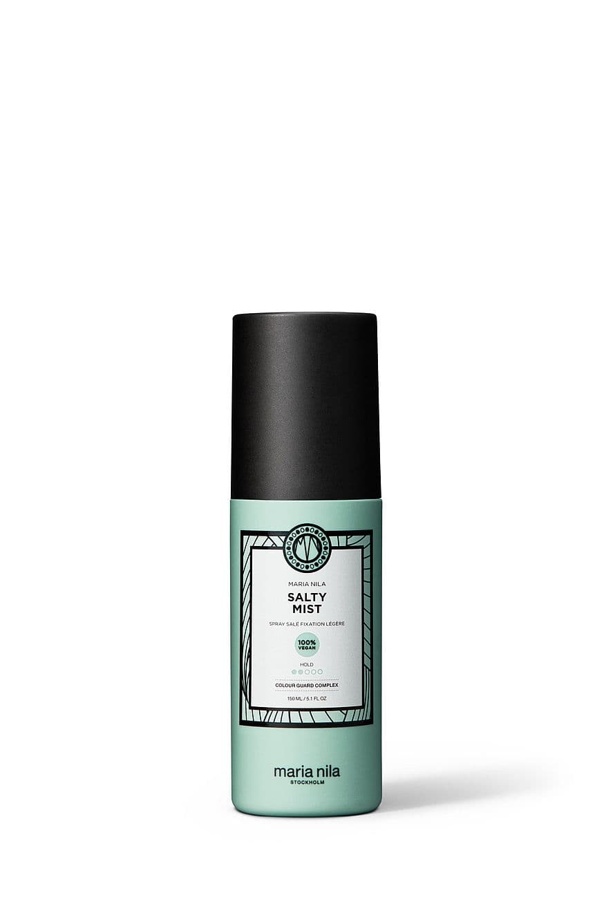 Salty Mist 150 ml