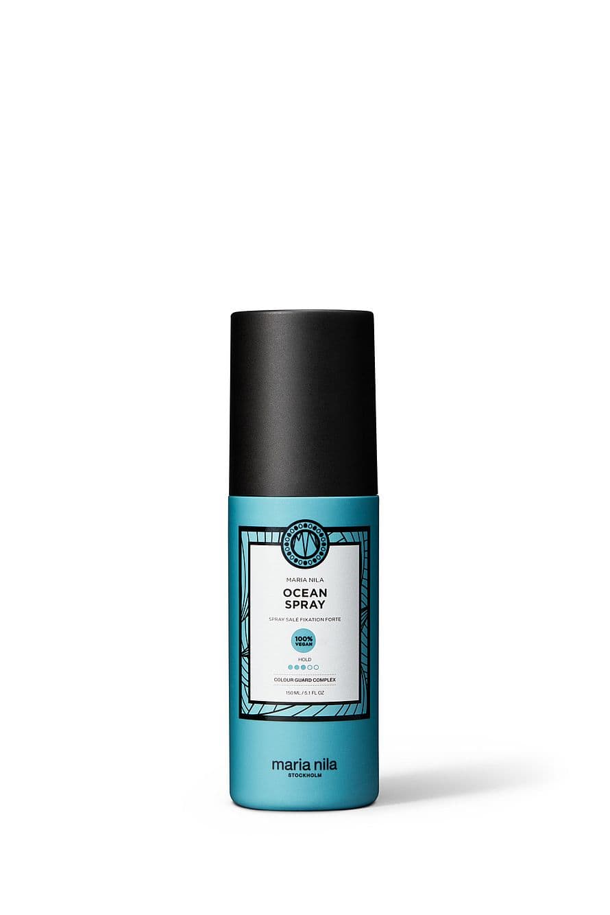 Ocean Spray 150 ml