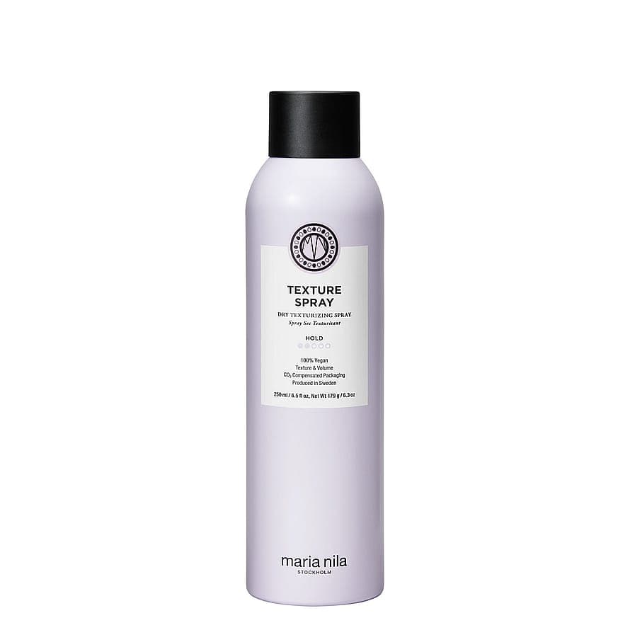 Texture Spray 250 ml