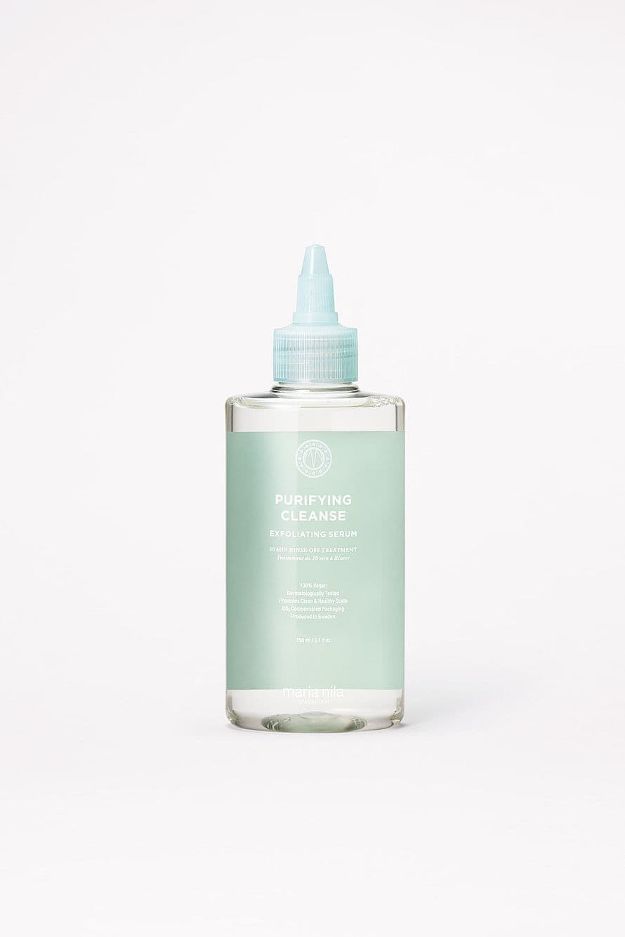 C&S Purifying Cleanse Exfoliating Serum 150 ml